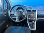 Opel Agila 1.0 Edition|Airco