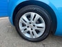 Opel Agila 1.0 Edition|Airco
