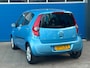 Opel Agila 1.0 Edition|Airco