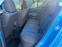 Opel Agila 1.0 Edition|Airco