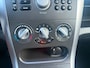 Opel Agila 1.0 Edition|Airco
