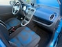 Opel Agila 1.0 Edition|Airco
