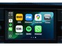 Volkswagen Polo 1.0 TSI Life automaat DSG ECC PDC NAP 1e eigenaar