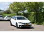 Volkswagen Polo 1.0 TSI Life automaat DSG ECC PDC NAP 1e eigenaar