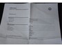Volkswagen Polo 1.0 TSI Life automaat DSG ECC PDC NAP 1e eigenaar