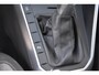 Volkswagen Polo 1.0 TSI Life automaat DSG ECC PDC NAP 1e eigenaar