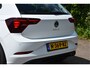 Volkswagen Polo 1.0 TSI Life automaat DSG ECC PDC NAP 1e eigenaar