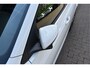 Volkswagen Polo 1.0 TSI Life automaat DSG ECC PDC NAP 1e eigenaar