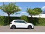 Volkswagen Polo 1.0 TSI Life automaat DSG ECC PDC NAP 1e eigenaar