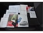 Volkswagen Polo 1.0 TSI Life automaat DSG ECC PDC NAP 1e eigenaar