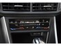 Volkswagen Polo 1.0 TSI Life automaat DSG ECC PDC NAP 1e eigenaar
