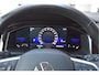 Volkswagen Polo 1.0 TSI Life automaat DSG ECC PDC NAP 1e eigenaar