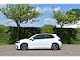 Volkswagen Polo 1.0 TSI Life automaat DSG ECC PDC NAP 1e eigenaar