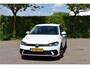 Volkswagen Polo 1.0 TSI Life automaat DSG ECC PDC NAP 1e eigenaar