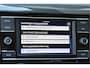 Volkswagen Polo 1.0 TSI Life automaat DSG ECC PDC NAP 1e eigenaar
