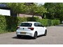 Volkswagen Polo 1.0 TSI Life automaat DSG ECC PDC NAP 1e eigenaar
