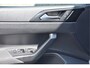 Volkswagen Polo 1.0 TSI Life automaat DSG ECC PDC NAP 1e eigenaar