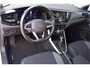 Volkswagen Polo 1.0 TSI Life automaat DSG ECC PDC NAP 1e eigenaar