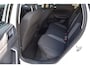 Volkswagen Polo 1.0 TSI Life automaat DSG ECC PDC NAP 1e eigenaar