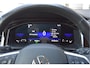Volkswagen Polo 1.0 TSI Life automaat DSG ECC PDC NAP 1e eigenaar