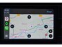 Volkswagen Polo 1.0 TSI Life automaat DSG ECC PDC NAP 1e eigenaar