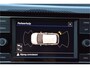 Volkswagen Polo 1.0 TSI Life automaat DSG ECC PDC NAP 1e eigenaar