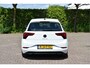 Volkswagen Polo 1.0 TSI Life automaat DSG ECC PDC NAP 1e eigenaar