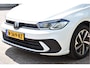 Volkswagen Polo 1.0 TSI Life automaat DSG ECC PDC NAP 1e eigenaar