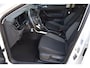 Volkswagen Polo 1.0 TSI Life automaat DSG ECC PDC NAP 1e eigenaar