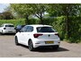 Volkswagen Polo 1.0 TSI Life automaat DSG ECC PDC NAP 1e eigenaar