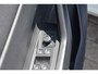 Volkswagen Polo 1.0 TSI Life automaat DSG ECC PDC NAP 1e eigenaar