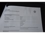 Volkswagen Polo 1.0 TSI Life automaat DSG ECC PDC NAP 1e eigenaar