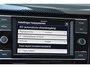 Volkswagen Polo 1.0 TSI Life automaat DSG ECC PDC NAP 1e eigenaar