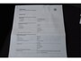 Volkswagen Polo 1.0 TSI Life automaat DSG ECC PDC NAP 1e eigenaar