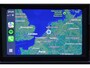 Volkswagen Polo 1.0 TSI Life automaat DSG ECC PDC NAP 1e eigenaar