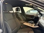 BMW 5-Serie 520i Executive M Sport - NL auto - Trekhaak