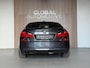 BMW 5-Serie 520i Executive M Sport - NL auto - Trekhaak