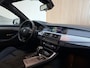 BMW 5-Serie 520i Executive M Sport - NL auto - Trekhaak