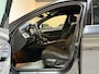 BMW 5-Serie 520i Executive M Sport - NL auto - Trekhaak