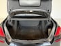 BMW 5-Serie 520i Executive M Sport - NL auto - Trekhaak