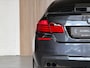 BMW 5-Serie 520i Executive M Sport - NL auto - Trekhaak