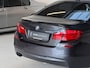 BMW 5-Serie 520i Executive M Sport - NL auto - Trekhaak