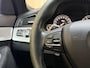 BMW 5-Serie 520i Executive M Sport - NL auto - Trekhaak