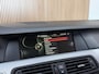 BMW 5-Serie 520i Executive M Sport - NL auto - Trekhaak