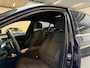 BMW 5-Serie 520i Executive M Sport - NL auto - Trekhaak