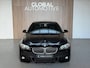 BMW 5-Serie 520i Executive M Sport - NL auto - Trekhaak