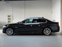 BMW 5-Serie 520i Executive M Sport - NL auto - Trekhaak