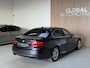 BMW 5-Serie 520i Executive M Sport - NL auto - Trekhaak
