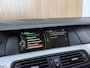 BMW 5-Serie 520i Executive M Sport - NL auto - Trekhaak