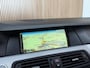 BMW 5-Serie 520i Executive M Sport - NL auto - Trekhaak